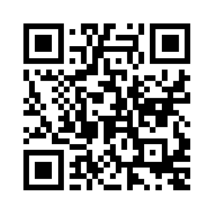 你们不是要等我炮击之后动手么二维码生成