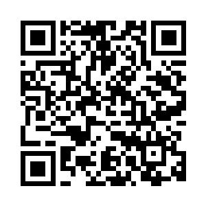 你们不是说愿意为我做任何事情吗二维码生成