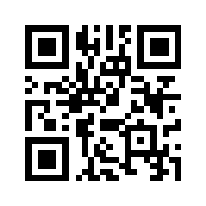 你们不是还瞒着我二维码生成