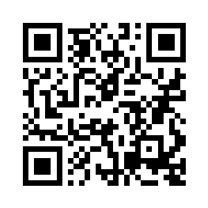 你们不是退往了莱芜城吗二维码生成