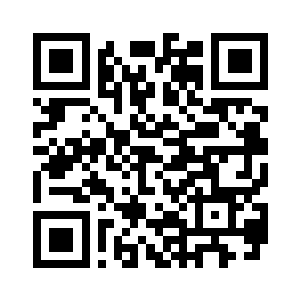 你们不正是希望看到我变得独立二维码生成