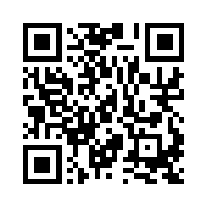 你们不用在这里陪着我二维码生成