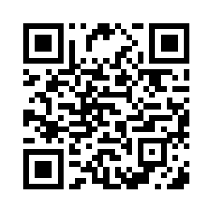 你们不用想这个问题二维码生成