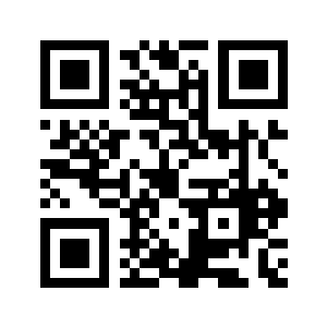 你们不用抵御了二维码生成