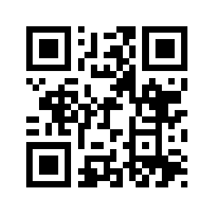 你们不用猜测了二维码生成