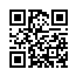 你们不用管我二维码生成