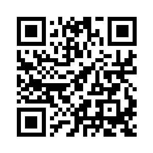 你们不用解释那么多了二维码生成