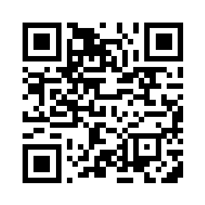 你们不用跟我谈这些大道理二维码生成