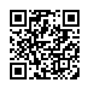 你们不相信夏大哥能够力挽狂澜二维码生成