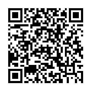 你们不知道的话……可以找个管事儿的出来跟我讲二维码生成