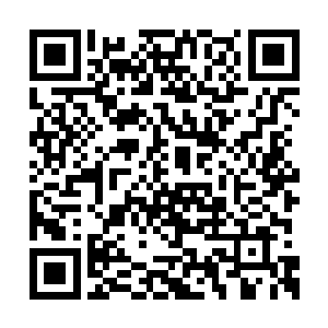 你们不知道荣对于拜仁慕尼黑来说意味着什么吗二维码生成