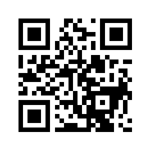 你们不给我留活路二维码生成