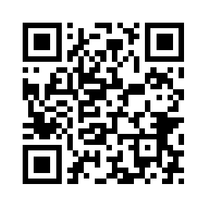 你们不能再往里走了二维码生成