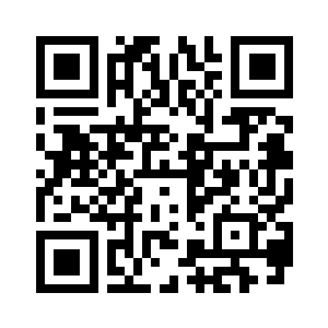 你们不能和一个混人一般见识吧二维码生成