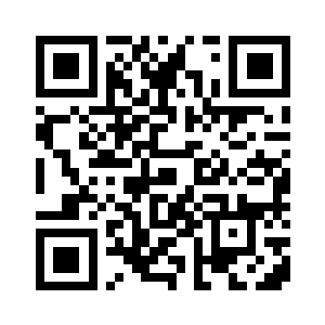 你们不能把我丢在这里不管二维码生成