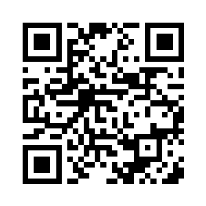 你们不要住在这里了二维码生成