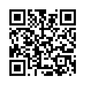 你们不要再拿他开玩笑了二维码生成