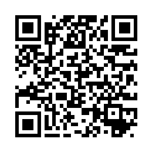 你们不要急着去达到引气入体的地步二维码生成