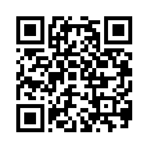 你们不要撤出海阳不冻港的项目二维码生成