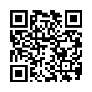 你们不要用那么暧昧的目光看我二维码生成