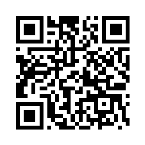 你们不要被他误导了二维码生成