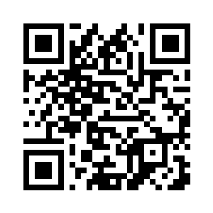 你们不觉得你们这样做二维码生成