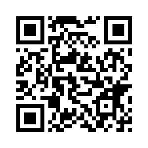 你们不觉得她会比较好追一点吗二维码生成