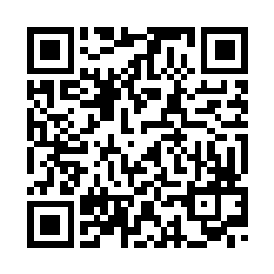 你们不觉得这惨叫声音挺熟悉的吗二维码生成