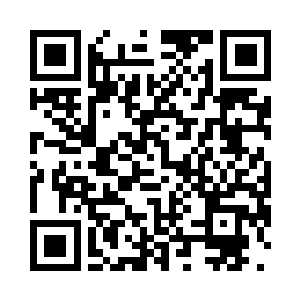 你们不该一而再再而三得派人杀我二维码生成