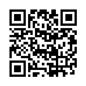 你们不该生得这样漂亮二维码生成