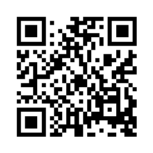 你们不过是不想让林禹续命二维码生成