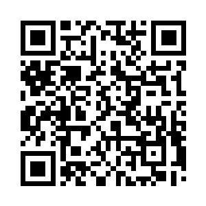 你们不过是被天道控制的傀儡可怜虫罢了二维码生成