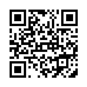 你们不过第一天见面而已二维码生成