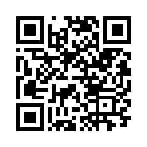 你们不都觉得林家很牛逼吗二维码生成
