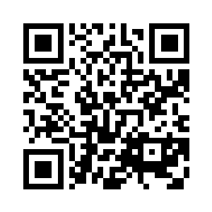 你们世界日子怕是不好过了二维码生成