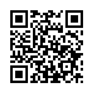 你们业务部做了些什么二维码生成