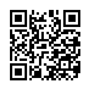 你们东华学院都这么以下犯上的二维码生成