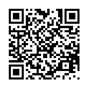 你们东方世家现在什么情况还要我说嘛二维码生成