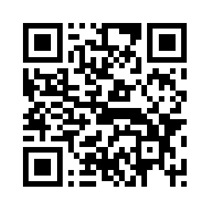 你们东方家族的野心太大了二维码生成