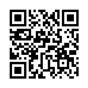 你们东海省还真是够热闹的啊二维码生成