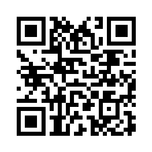 你们两个一定会有感觉二维码生成