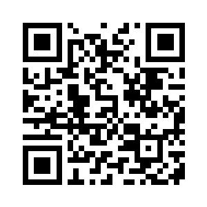 你们两个不可能领悟不到啊二维码生成