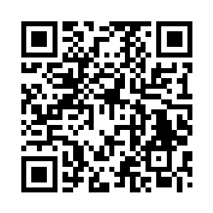 你们两个不是也要加入围殴的行列吧二维码生成