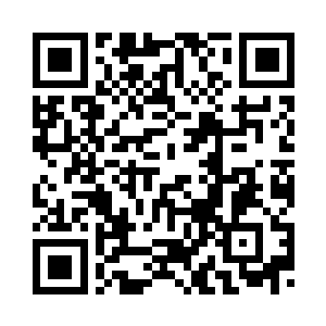 你们两个不是他们的对手不足为怪二维码生成