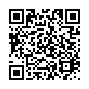 你们两个之前的基础姿势就没有做好二维码生成