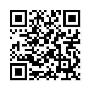 你们两个也办一张吧二维码生成