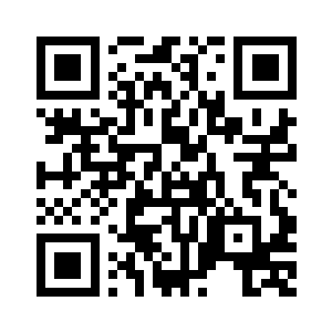 你们两个也是和这女的是一伙的二维码生成