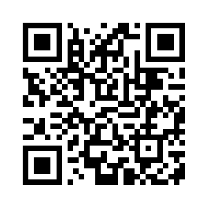 你们两个乡巴佬竟然还没跑二维码生成