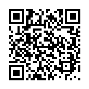 你们两个人先去看看有没有什么吃的二维码生成