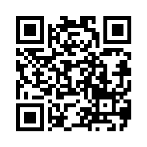 你们两个人可以说是不打不相识二维码生成